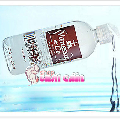 Đồ chơi tình dục